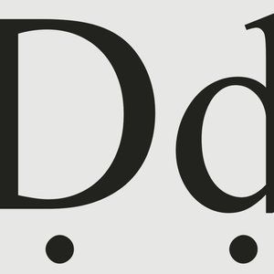Meet your Posher, D